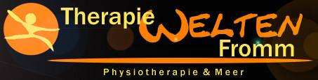 Therapiewelten Fromm